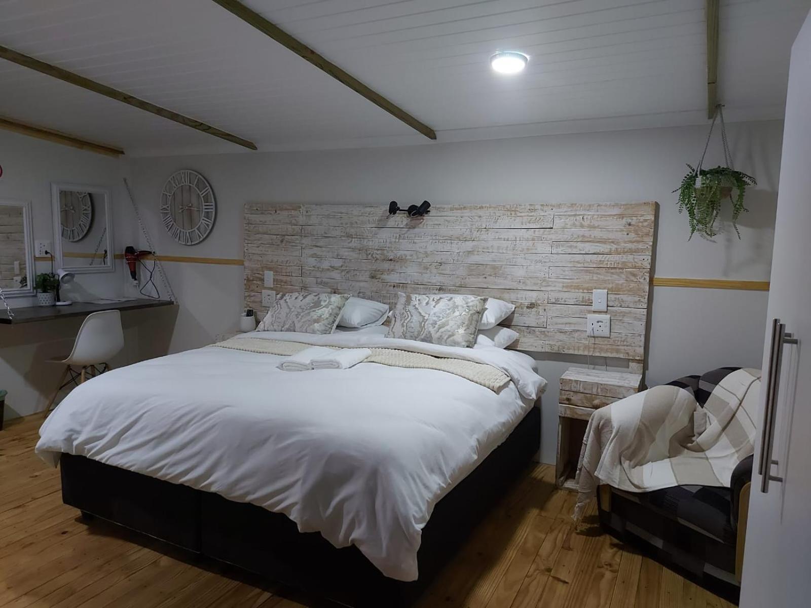 Villa Mariss Guesthouse Kraaifontein Ngoại thất bức ảnh