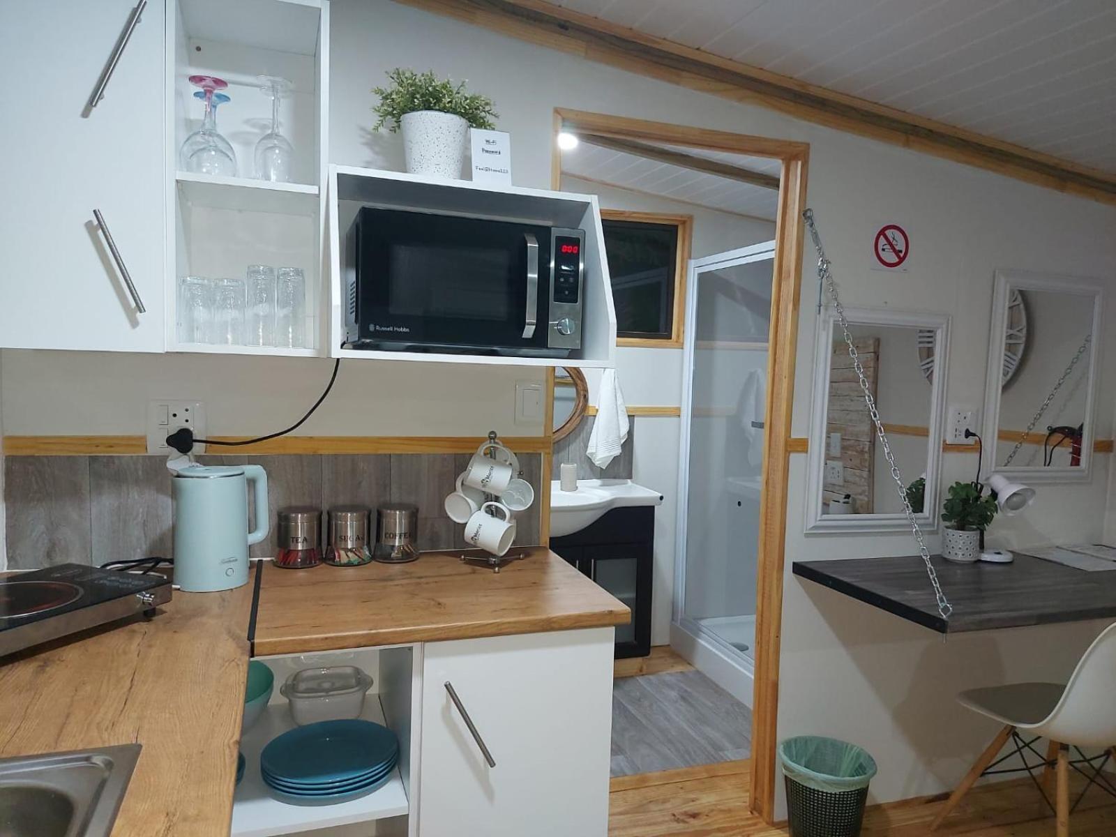 Villa Mariss Guesthouse Kraaifontein Ngoại thất bức ảnh