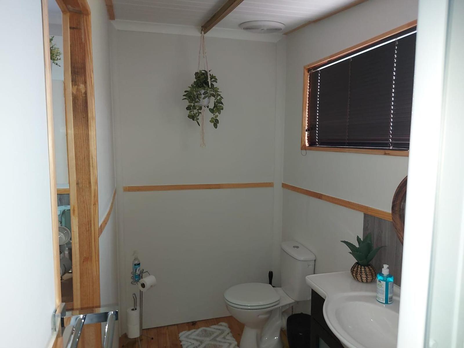 Villa Mariss Guesthouse Kraaifontein Ngoại thất bức ảnh