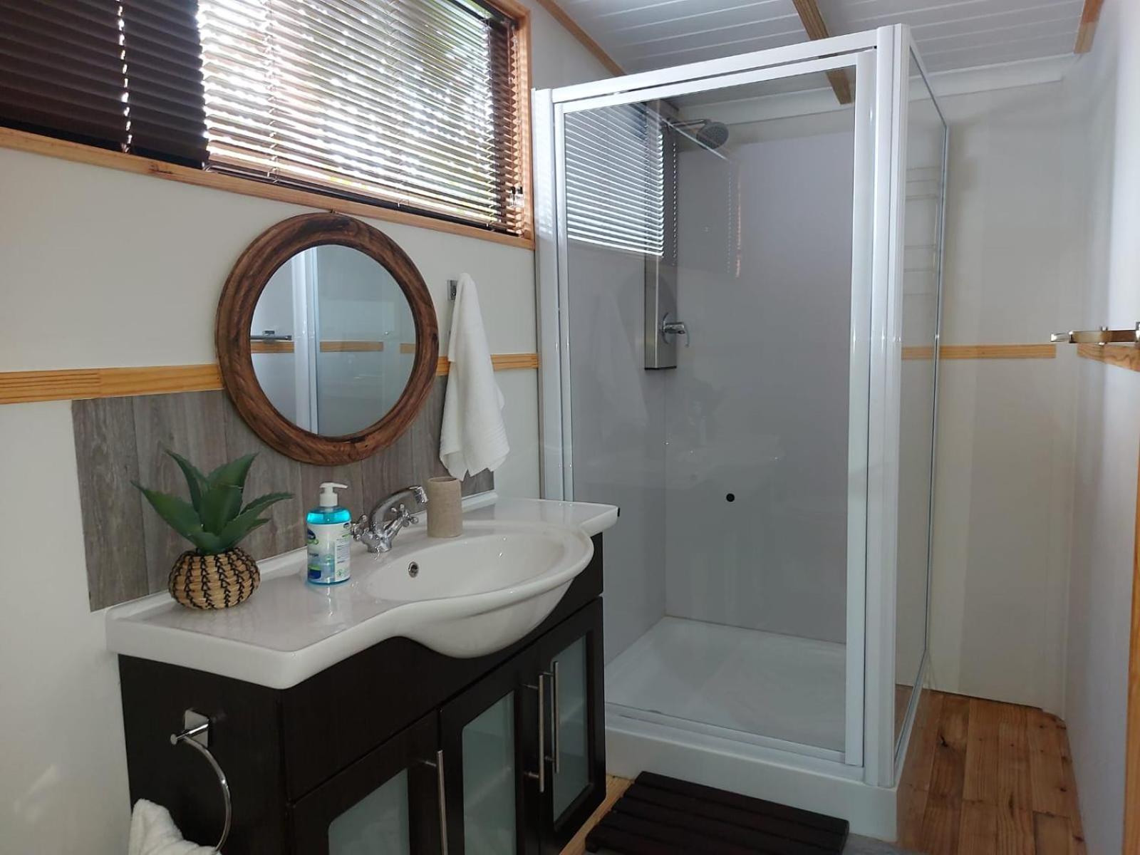 Villa Mariss Guesthouse Kraaifontein Ngoại thất bức ảnh